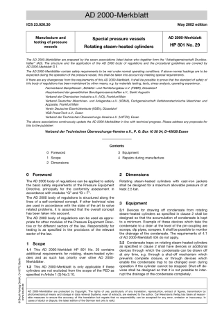 AD 2000-Merkblatt HP 801 Nr. 29 (2002-05) (E).pdf