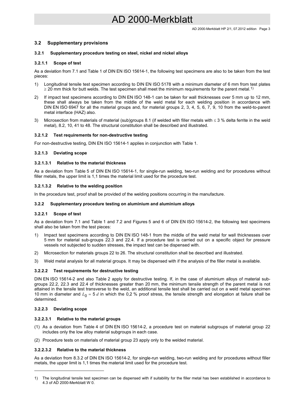 AD 2000-Merkblatt HP 2.1 (2012-07) (E).pdf_第3页