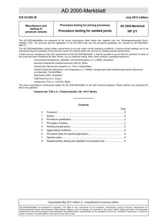 AD 2000-Merkblatt HP 2.1 (2012-07) (E).pdf
