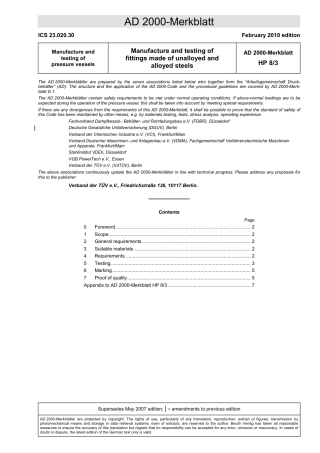 AD 2000-Merkblatt HP 8.3 (2010-02) (E).pdf