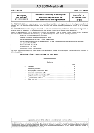 AD 2000-Merkblatt HP 5.3 Appendix 1 (2015-04) (E).pdf