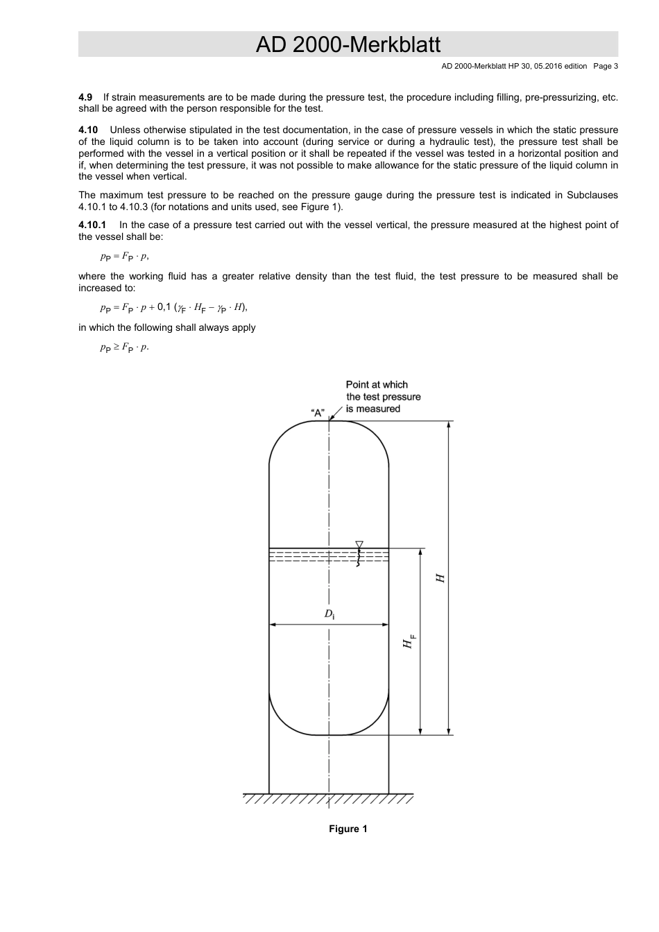 AD 2000-Merkblatt HP 30 (2016-05) (E).pdf_第3页