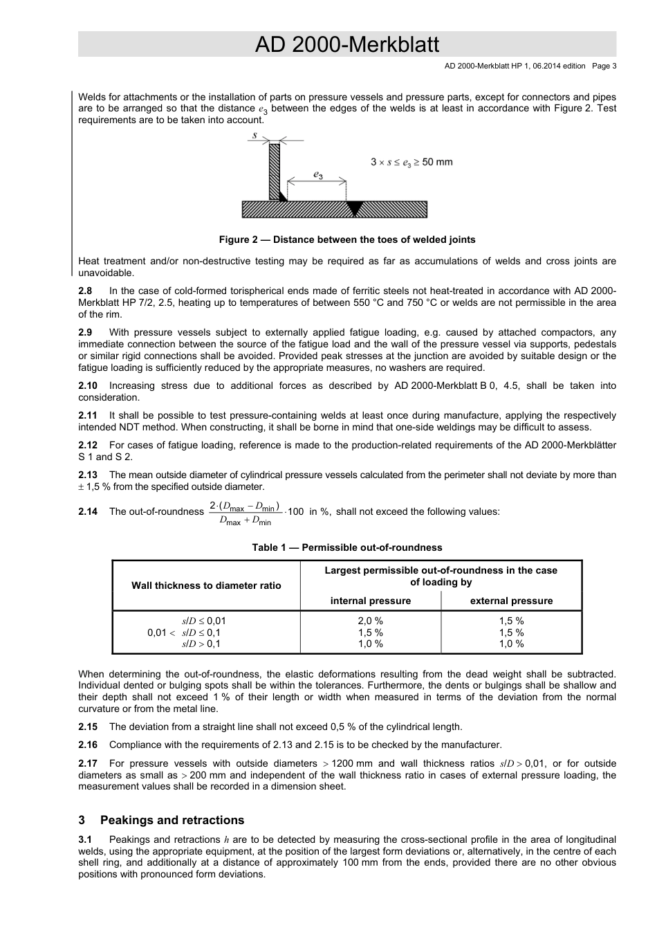 AD 2000-Merkblatt HP 1 (2014-06) (E).pdf_第3页