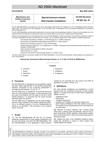AD 2000-Merkblatt HP 801 Nr. 37 (2002-05) (E).pdf