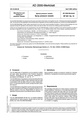 AD 2000-Merkblatt HP 801 Nr. 10 (2002-04) (E).pdf