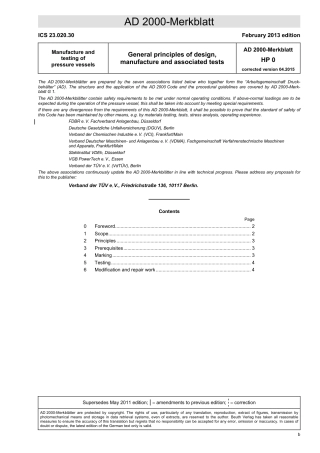 AD 2000-Merkblatt HP 0 (2013-02) (E).pdf