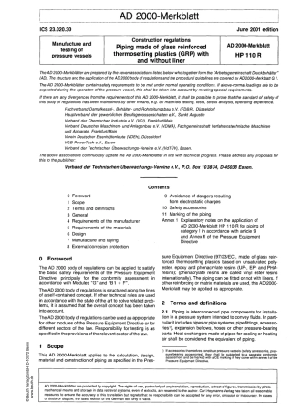 AD 2000-Merkblatt HP 110 R (2001-06) (E).pdf
