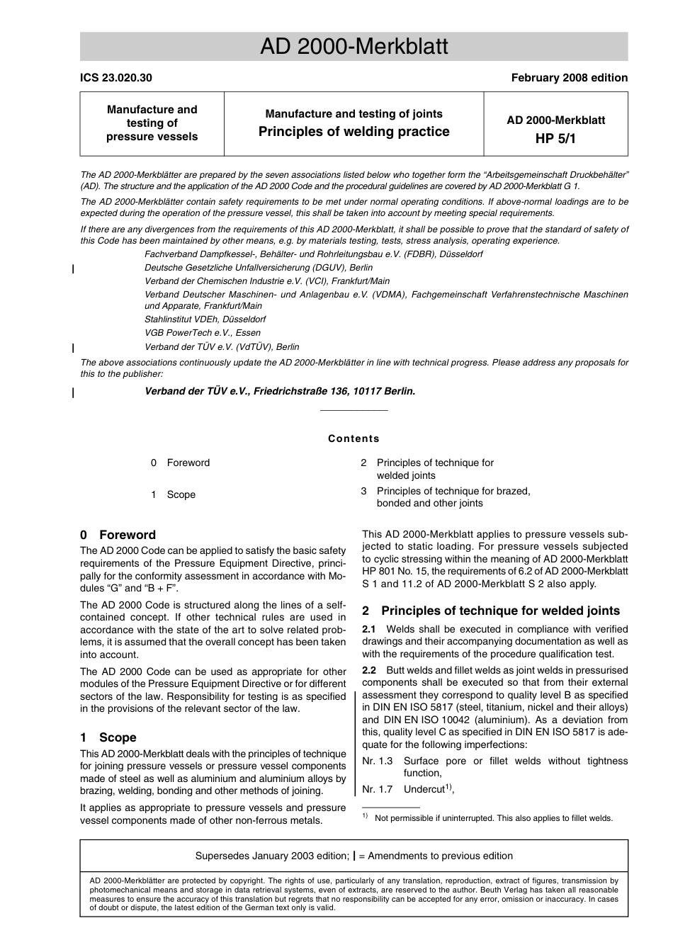 AD 2000-Merkblatt HP 5.1 (2008-02) (E).pdf_第1页