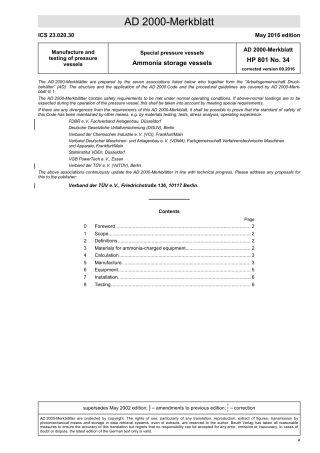 AD 2000-Merkblatt HP 801 Nr. 34 (2016-05) (E).pdf
