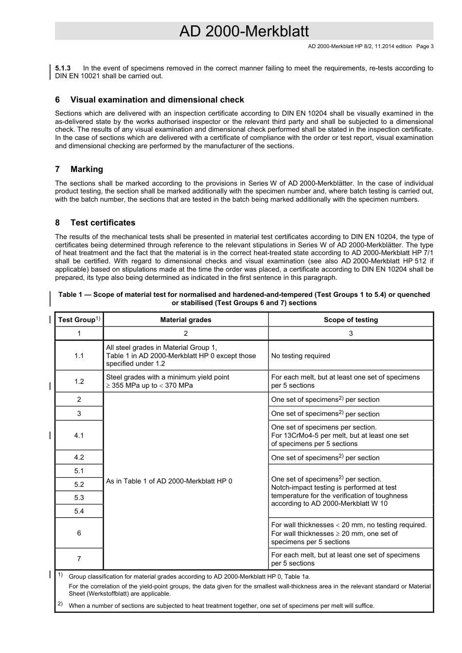 AD 2000-Merkblatt HP 8.2 (2014-11) (E).pdf_第3页