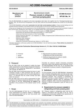 AD 2000-Merkblatt HP 801 Nr. 14 (2004-02) (E).pdf