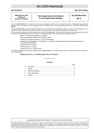 AD 2000-Merkblatt HP 4 (2016-05) (E).pdf