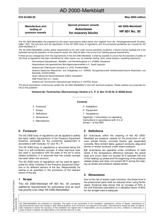 AD 2000-Merkblatt HP 801 Nr. 30 (2002-05) (E).pdf