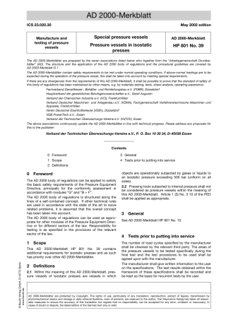 AD 2000-Merkblatt HP 801 Nr. 39 (2002-05) (E).pdf