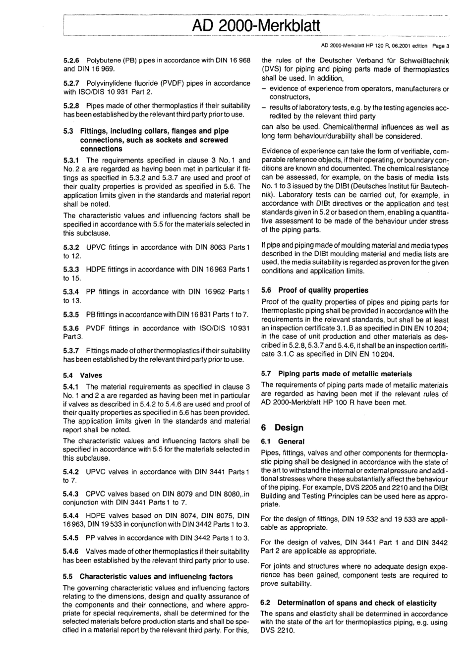 AD 2000-Merkblatt HP 120 R (2001-06) (E).pdf_第3页