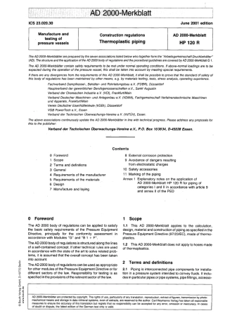 AD 2000-Merkblatt HP 120 R (2001-06) (E).pdf
