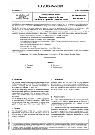 AD 2000-Merkblatt HP 801 Nr. 4 (2002-04) (E).pdf