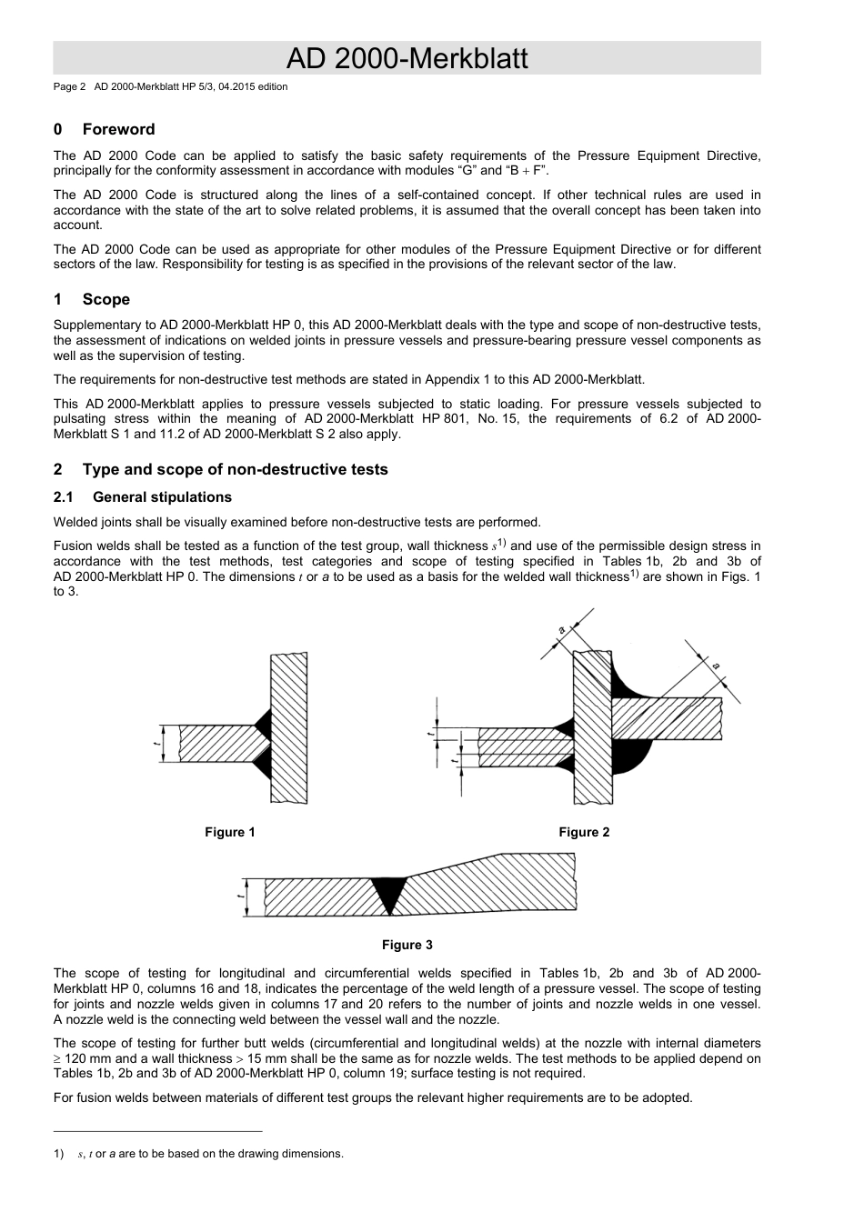 AD 2000-Merkblatt HP 5.3 (2015-04) (E).pdf_第2页