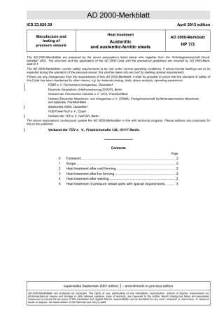 AD 2000-Merkblatt HP 7.3 (2015-04) (E).pdf