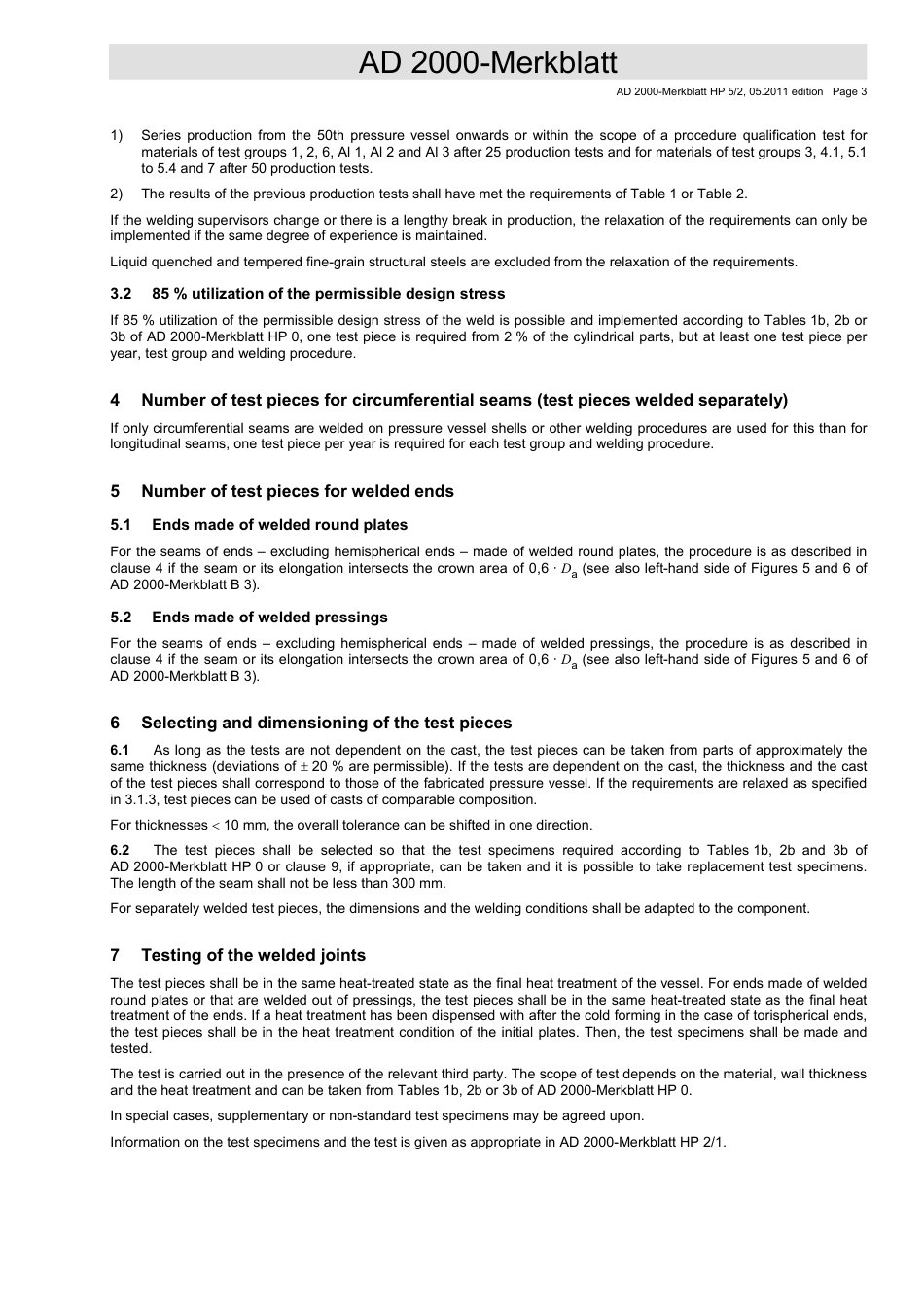 AD 2000-Merkblatt HP 5.2 (2011-05) (E).pdf_第3页