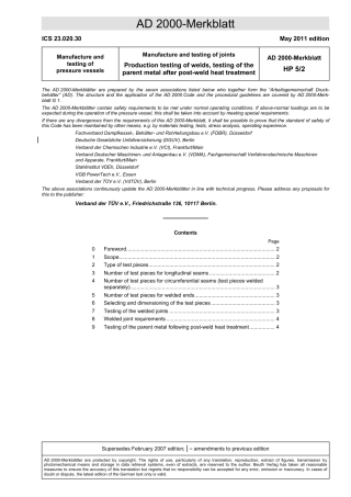 AD 2000-Merkblatt HP 5.2 (2011-05) (E).pdf