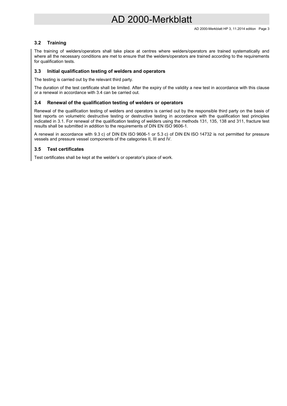 AD 2000-Merkblatt HP 3 (2014-11) (E).pdf_第3页