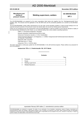 AD 2000-Merkblatt HP 3 (2014-11) (E).pdf