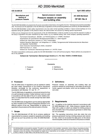 AD 2000-Merkblatt HP 801 Nr. 8 (2002-04) (E).pdf