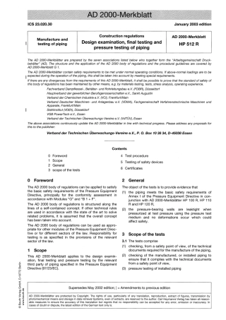 AD 2000-Merkblatt HP 512 R (2003-01) (E).pdf