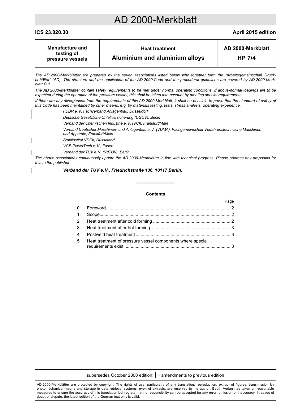AD 2000-Merkblatt HP 7.4 (2015-04) (E).pdf_第1页
