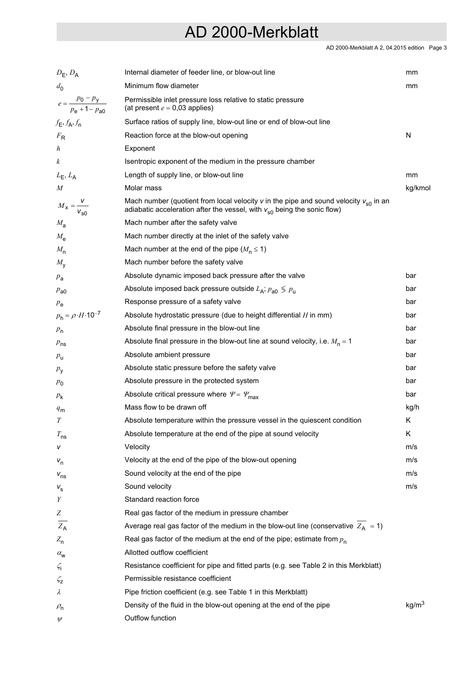AD 2000-Merkblatt A 2 (2015-04) (E).pdf_第3页