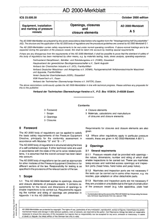 AD 2000-Merkblatt A 5 (2000-10) (E).pdf