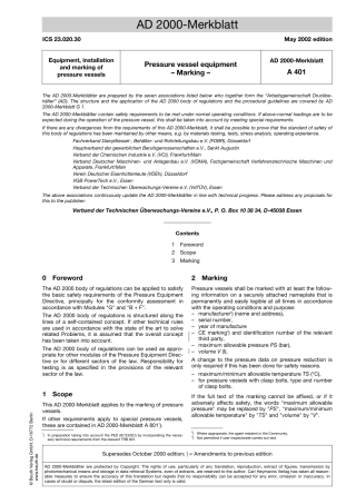 AD 2000-Merkblatt A 401 (2002-05) (E).pdf