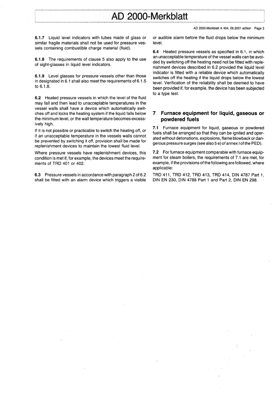 AD 2000-Merkblatt A 404 (2001-06) (E).pdf_第3页