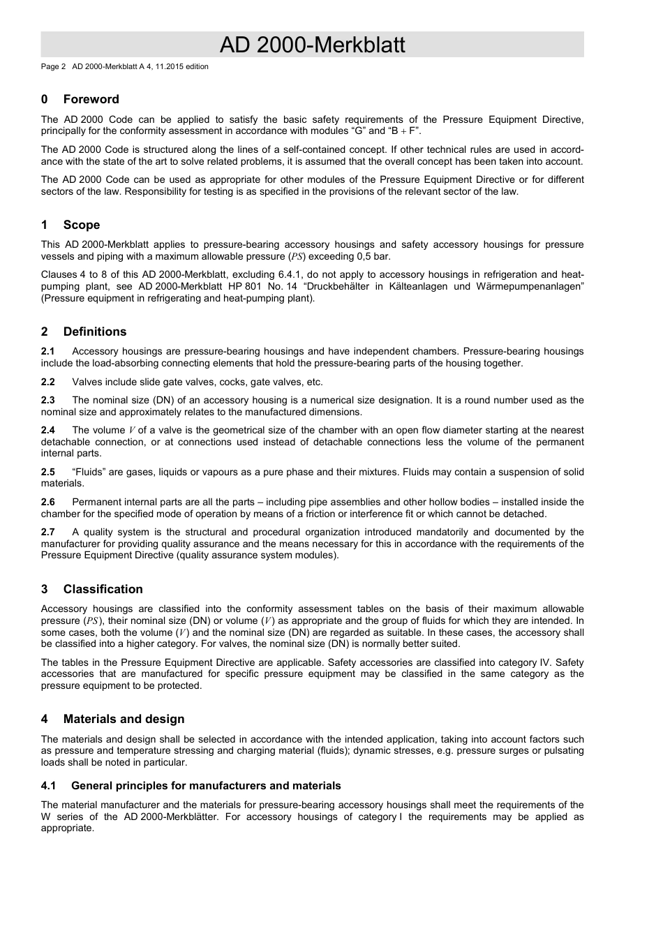 AD 2000-Merkblatt A 4 (2015-11) (E).pdf_第2页