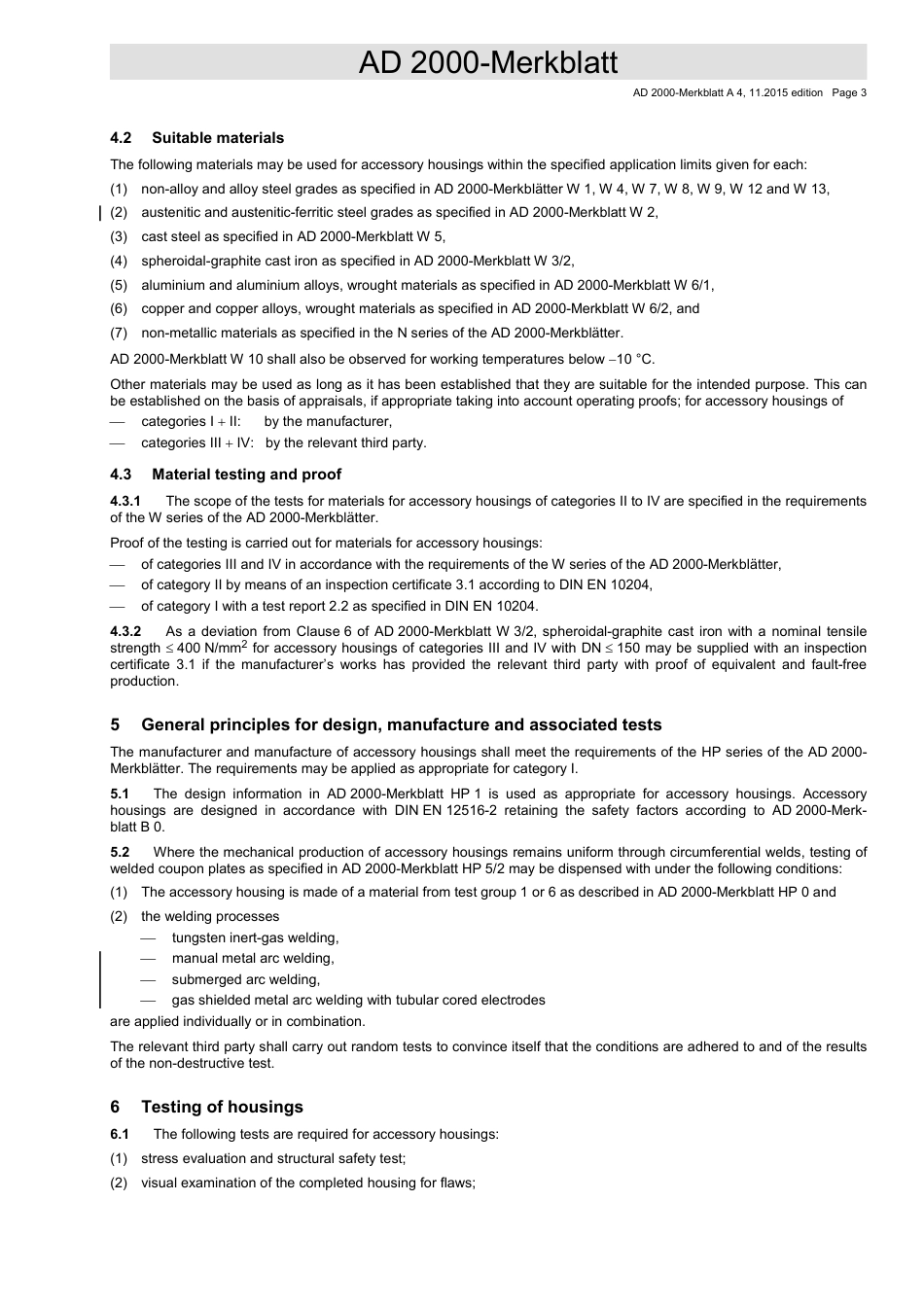 AD 2000-Merkblatt A 4 (2015-11) (E).pdf_第3页