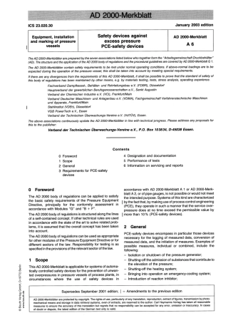 AD 2000-Merkblatt A 6 (2003-01) (E).pdf