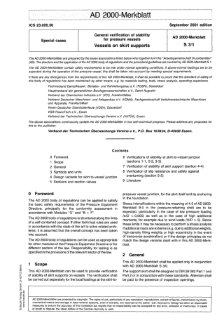AD 2000-Merkblatt S 3.1 (2001-09) (E).pdf