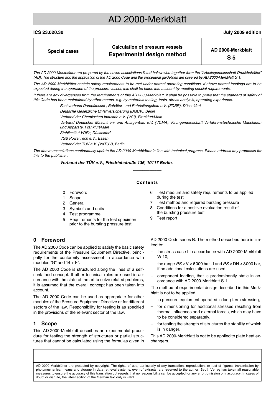 AD 2000-Merkblatt S 5 (2009-07) (E).pdf_第1页