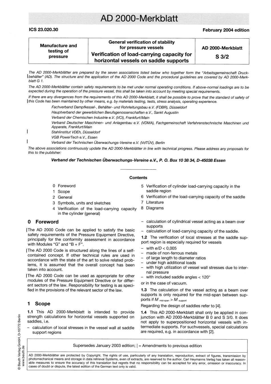 AD 2000-Merkblatt S 3.2 (2004-02) (E).pdf_第1页