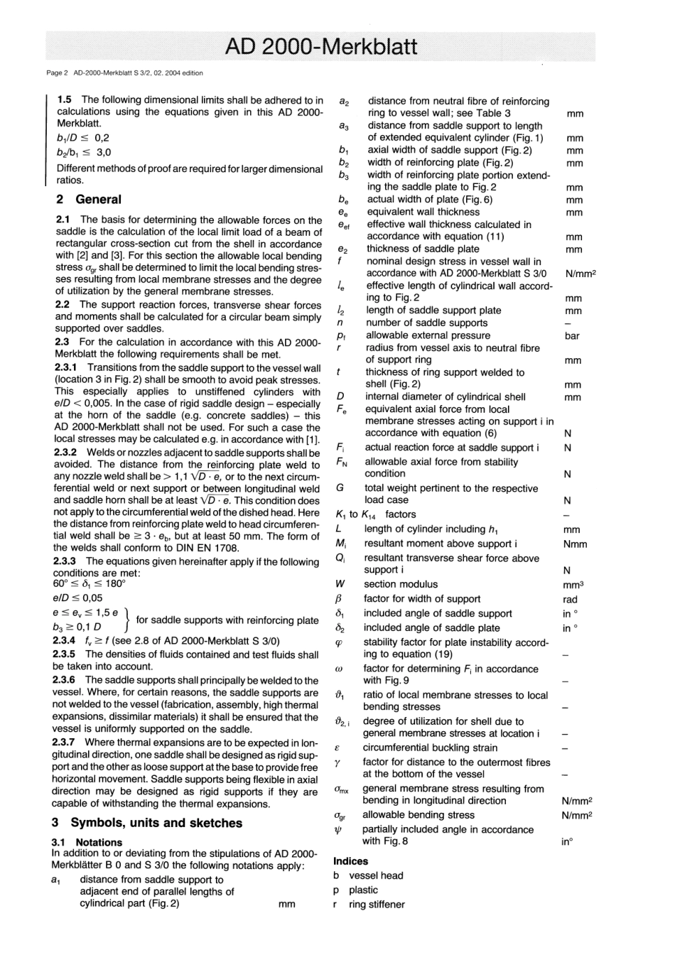 AD 2000-Merkblatt S 3.2 (2004-02) (E).pdf_第2页