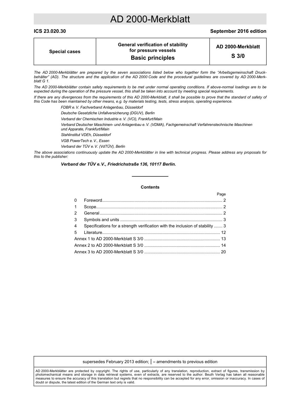 AD 2000-Merkblatt S 3.0 (2016-09) (E).pdf_第1页