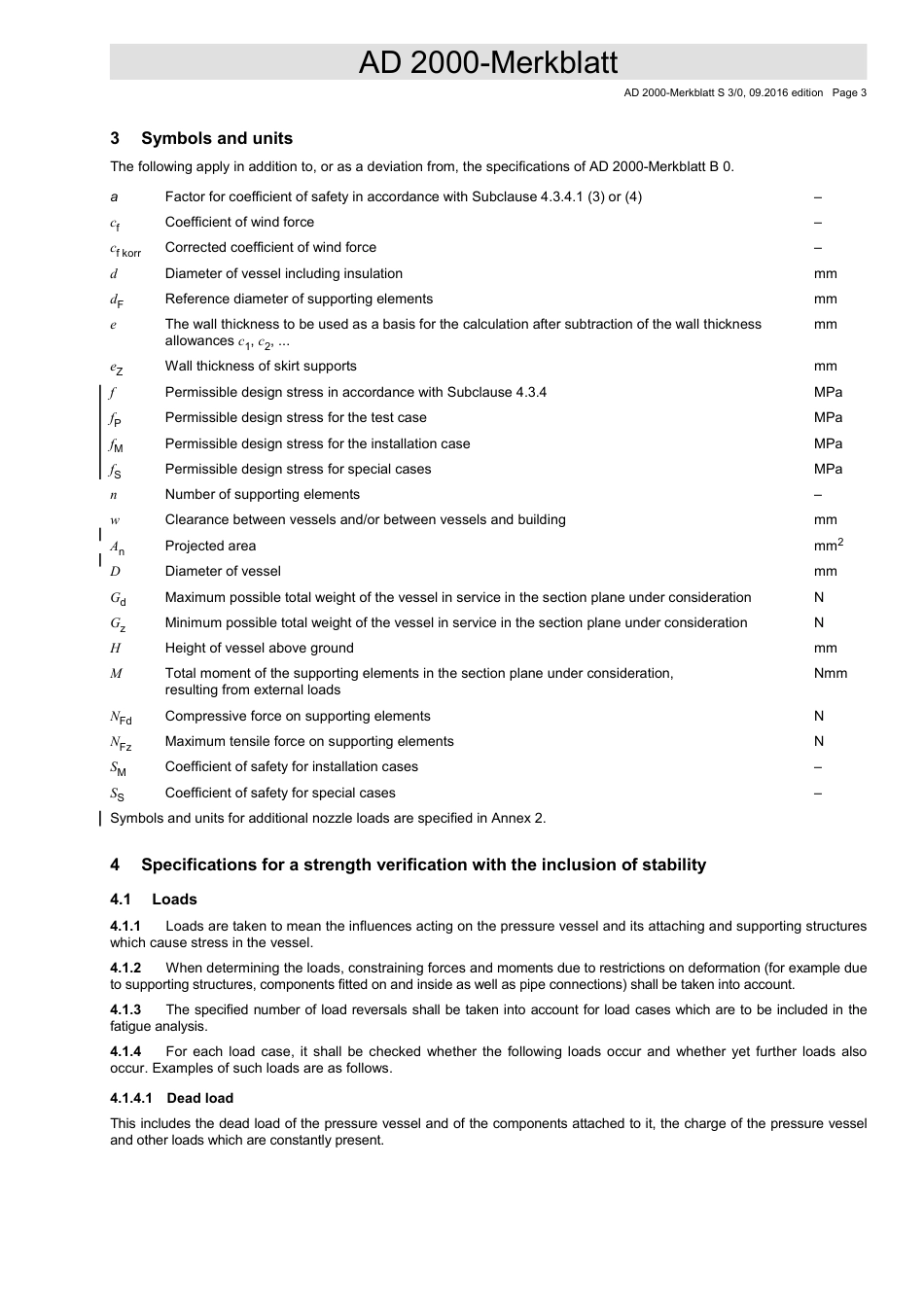 AD 2000-Merkblatt S 3.0 (2016-09) (E).pdf_第3页