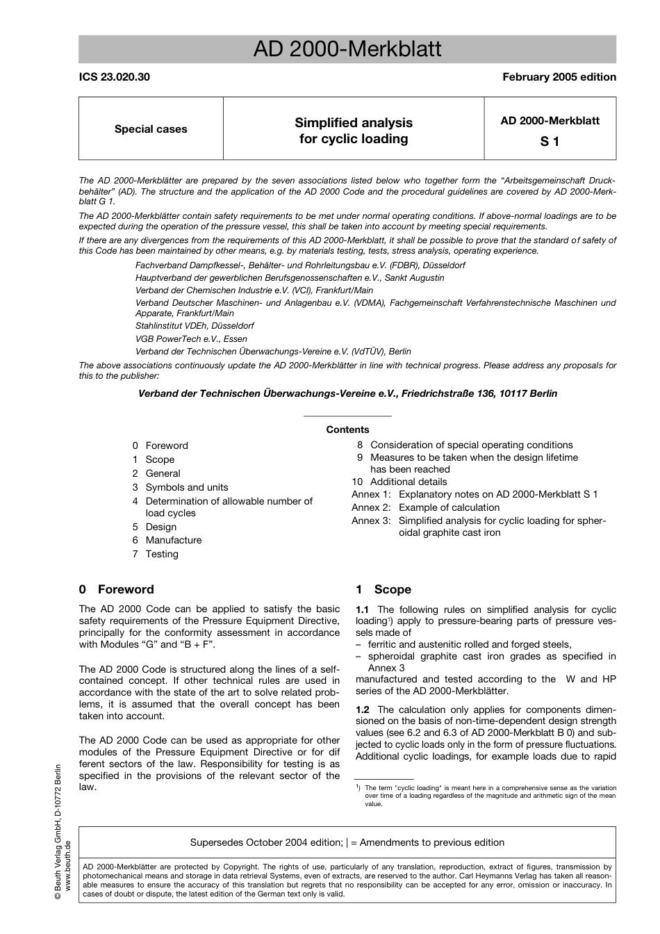 AD 2000-Merkblatt S 1 (2005-02) (E).pdf_第1页