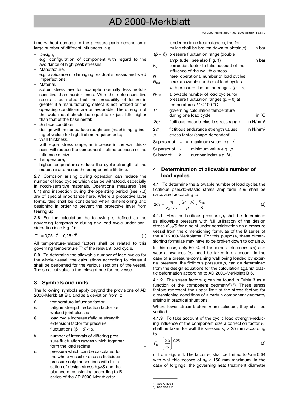 AD 2000-Merkblatt S 1 (2005-02) (E).pdf_第3页