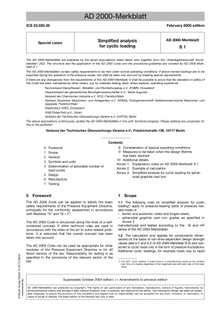 AD 2000-Merkblatt S 1 (2005-02) (E).pdf