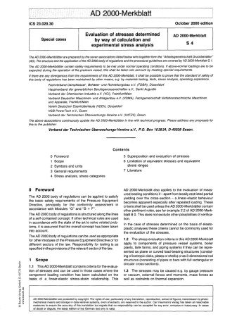 AD 2000-Merkblatt S 4 (2000-10) (E).pdf