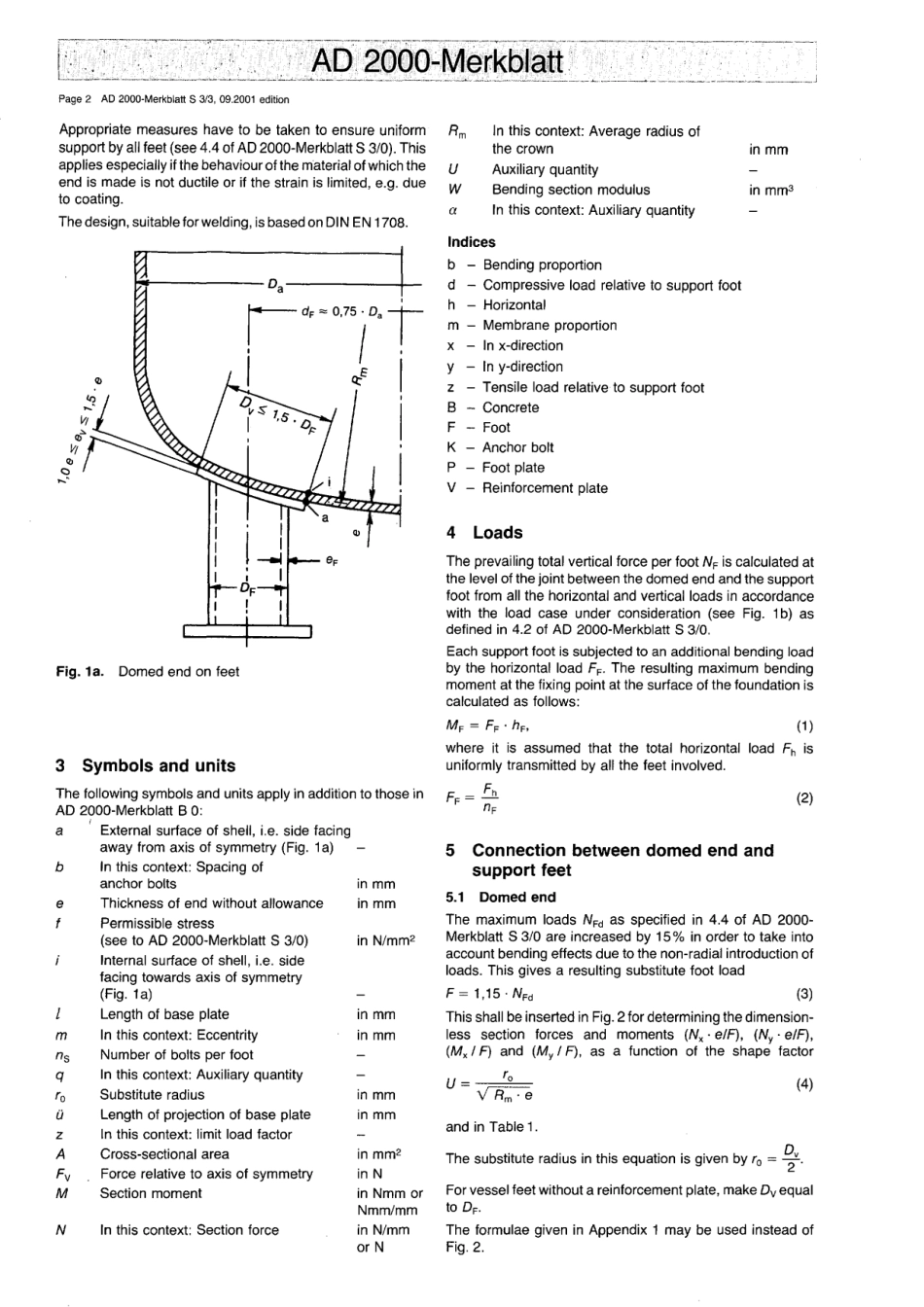 AD 2000-Merkblatt S 3.3 (2001-09) (E).pdf_第2页