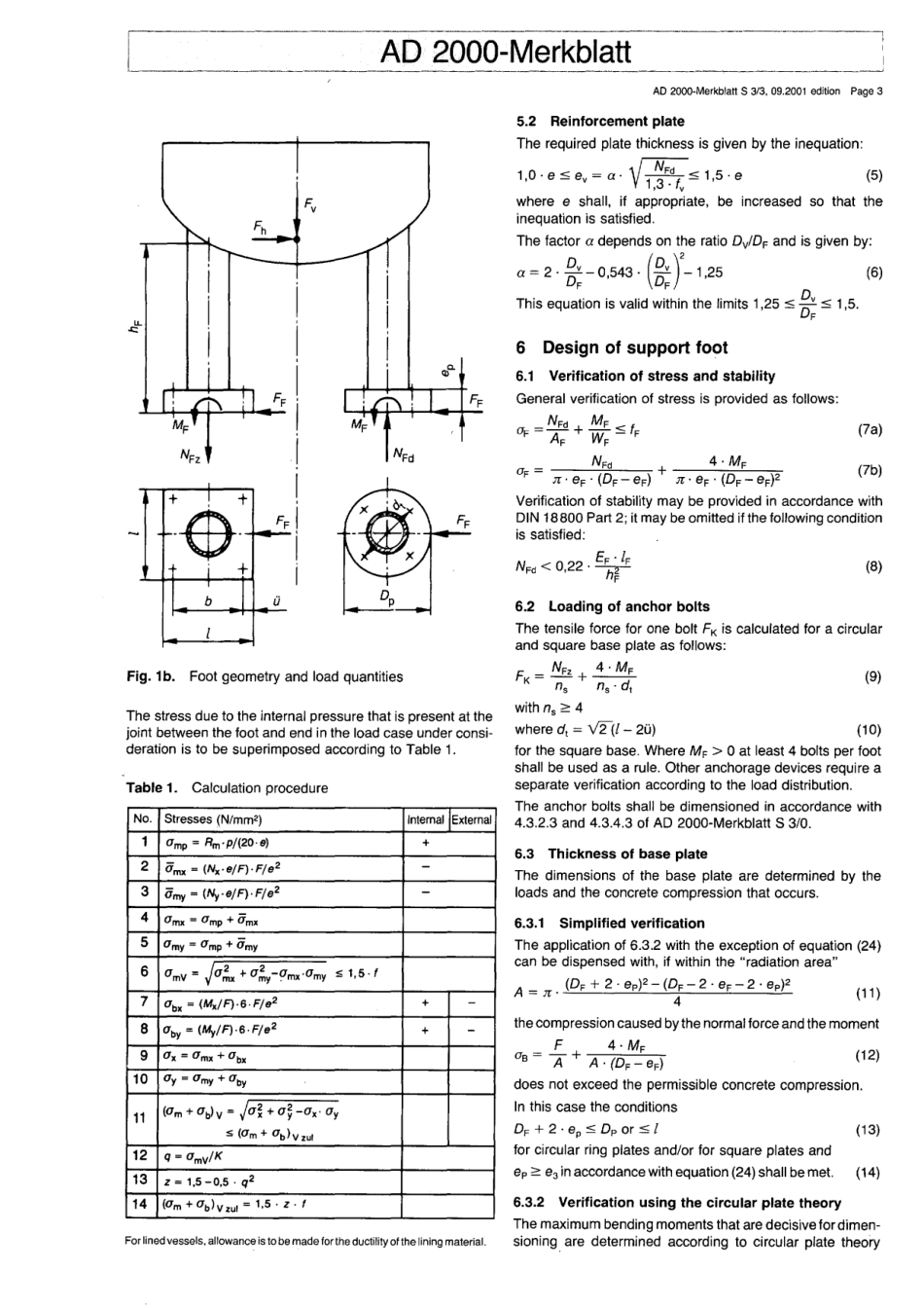 AD 2000-Merkblatt S 3.3 (2001-09) (E).pdf_第3页