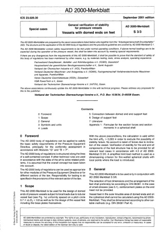 AD 2000-Merkblatt S 3.3 (2001-09) (E).pdf